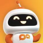 LingoLooper AI Language Game MOD Unlimited Money 0.13.1