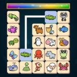 Link Animal – Connect Tile MOD Unlimited Money 2.0.3