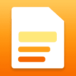Live Career AI Resume Builder Apk Mod 1.0 Premium