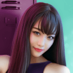 Love Stories Dating game MOD Unlimited Money 1.5.3