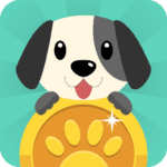 Lovely Pet MOD Unlimited Money 1.21