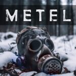METEL HORROR ESCAPE MOD Unlimited Money 1.05