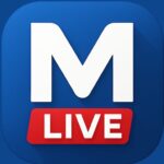 MLiveTV 2025 Apk Mod 1.0.0 Premium
