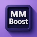 MMBoost MM Boosters Gifts Apk Mod 1.0.4 Premium