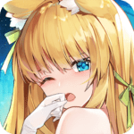 MOD Unlimited Money 1.2.74