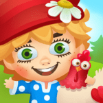 MOD Unlimited Money 27.4.0