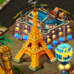 Magic Puzzle games for adults MOD Unlimited Money 1.6.8