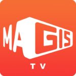 Magis tv – Magic TV Now Apk Mod 1.1.VB4 Premium