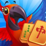 Mahjong Trails MOD Unlimited Money 25.19.6