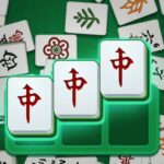 Mahjong Triple Match 3D MOD Unlimited Money 1.0.0.20250425