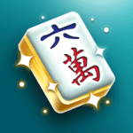 Mahjong by Microsoft MOD Unlimited Money 4.7.4290.1