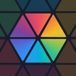 Make Hexa Puzzle MOD Unlimited Money 25.0312.01