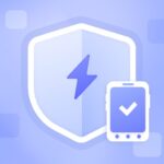 ManageMob Browse Manage Apk Mod 1.0.5 Premium