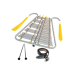 Marching Bells Glockenspiel MOD Unlimited Money 1.98