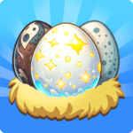 Master Fusion Monster War MOD Unlimited Money 1.1.51
