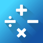 Matix – Mental math game MOD Unlimited Money 2.0.368