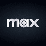 Max Stream HBO TV Movies Apk Mod VARY Premium