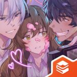 Mayday Memory CHOICE SF Otome MOD Unlimited Money 1.14.1