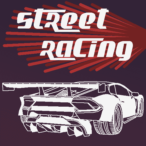 Mecanico de corrida de rua MOD Unlimited Money 5.13