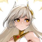 Mecrenary Children MOD Unlimited Money 1.0