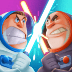 Mega Tower – Casual TD Game MOD Unlimited Money VARY