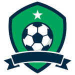 Melhor Lance Futebol Ao Vivo Apk Mod 11 Premium
