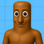 Melon Smash MOD Unlimited Money 1.2.26 Melon Smash MOD Unlimited Money 1.2.26