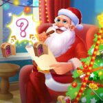 Merge Dream – Home design MOD Unlimited Money 1.6.1