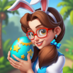 Merge Fables MOD Unlimited Money VARY Merge Fables MOD Unlimited Money VARY