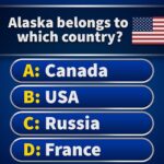 Millionaire 2025 Trivia Quiz MOD Unlimited Money 1.070