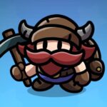Mine Survivor MOD Unlimited Money 2.1