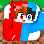 MineBlock MOD Unlimited Money 2.0.2
