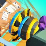 Miner Country MOD Unlimited Money 1.0.1