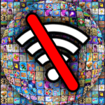 Mini Games Offline All in One MOD Unlimited Money 1.1810 Mini Games Offline All in One MOD Unlimited Money 1.1810