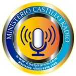Ministerio Castillo Radio Apk Mod 9.8 Premium