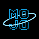 MojoLauncher MOD Unlimited Money hebe-20250429-def2334-v3_openjdk