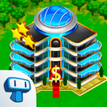 Money Tree Millionaire City MOD Unlimited Money 1.0.12