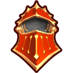 Monster Train MOD Unlimited Money 2.3.5