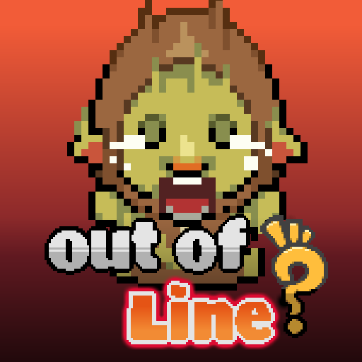Monster out of Line defence MOD Unlimited Money 0.8.1