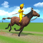Mori Uraldaan MOD Unlimited Money 1.0.2 Mori Uraldaan MOD Unlimited Money 1.0.2