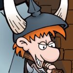 Munchkin MOD Unlimited Money 1.7.0