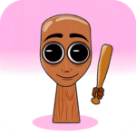 Music Monster Horror DIY MOD Unlimited Money 1.0.5