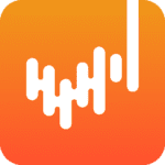 Music X – Simple Music Player Apk Mod 1.0 Premium