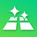 My Device Cleaner Apk Mod 1.0 Premium
