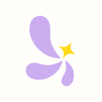 My Reminder Apk Mod 2.2.01 Premium