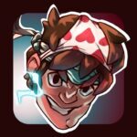 Nerd Survivors MOD Unlimited Money 1.0.20250501