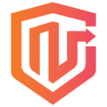 Nexy VPN Apk Mod 1.1.2 Premium