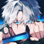 Ninja Rift MOD Unlimited Money 1.40
