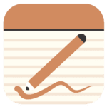 Notely Voice Apk Mod 1.0.4 Premium