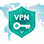 Now Safe VPN Secure VPN Apk Mod 1.2.1 Premium